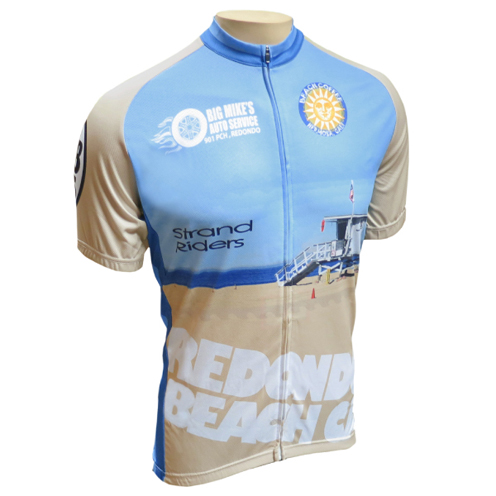 BicycleJersey_BJ01-1