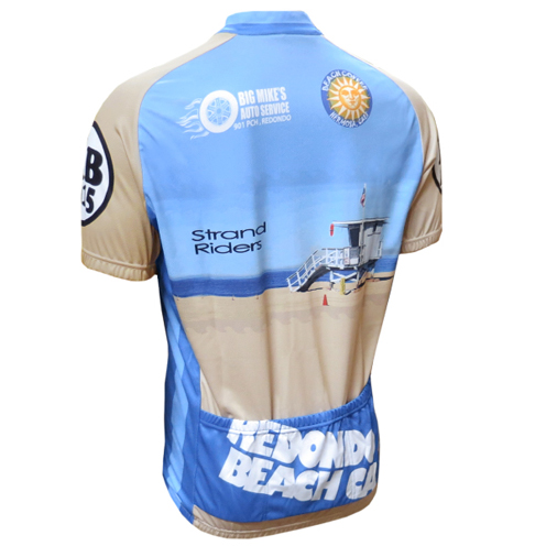 BicycleJersey_BJ01-2